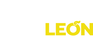 Aqp León