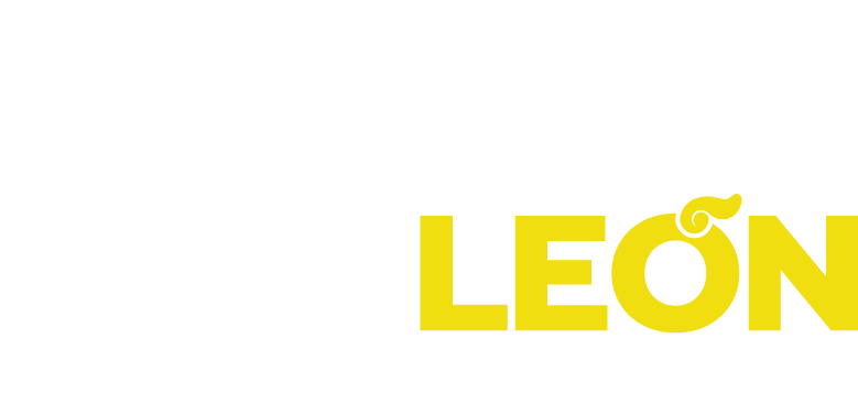 Aqp León