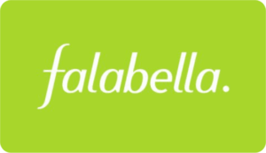 FALABELLA LOGO