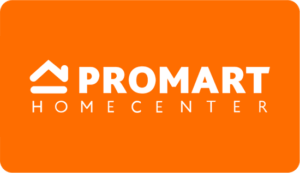 PROMART LOGO