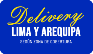 delivery-min